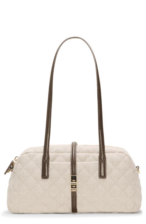 Small Astor Satchel