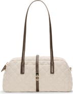 MZ Wallace Small Astor Satchel