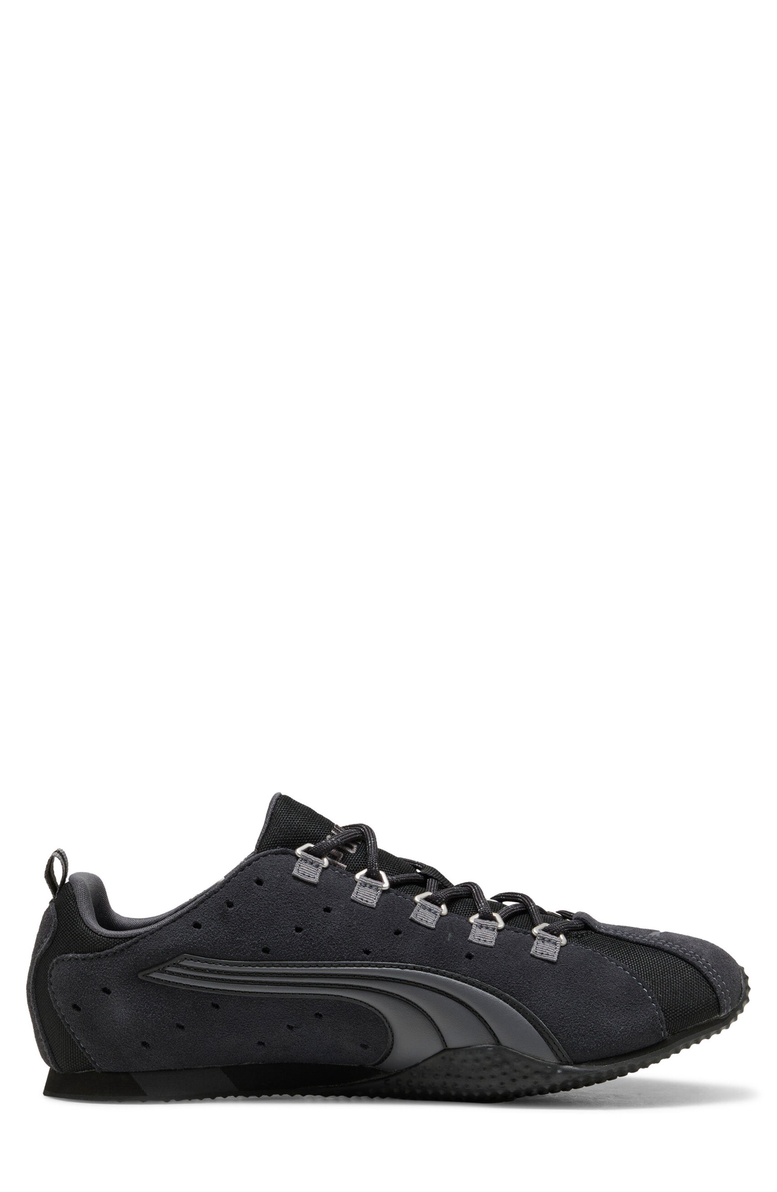 H-Street WTR II Sneaker, Alternate, color, FLAT DARK GRAY/ MOODY GRAY
