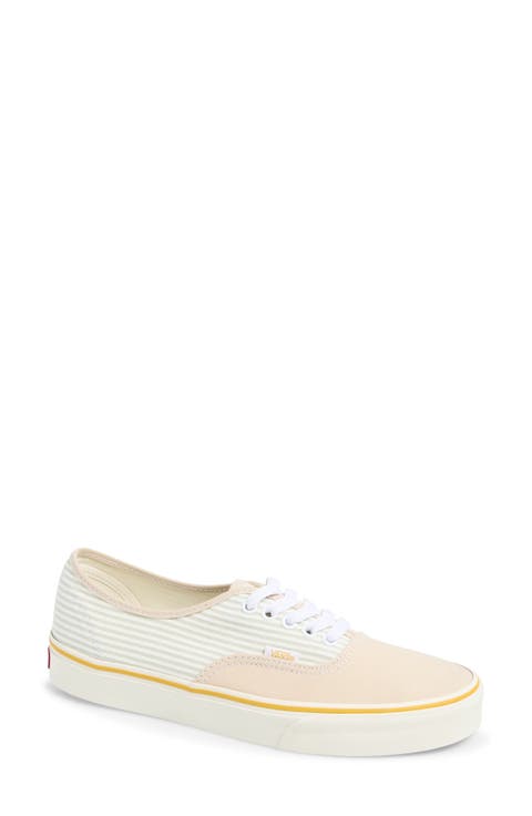 Aunthetic Stackform Sneaker