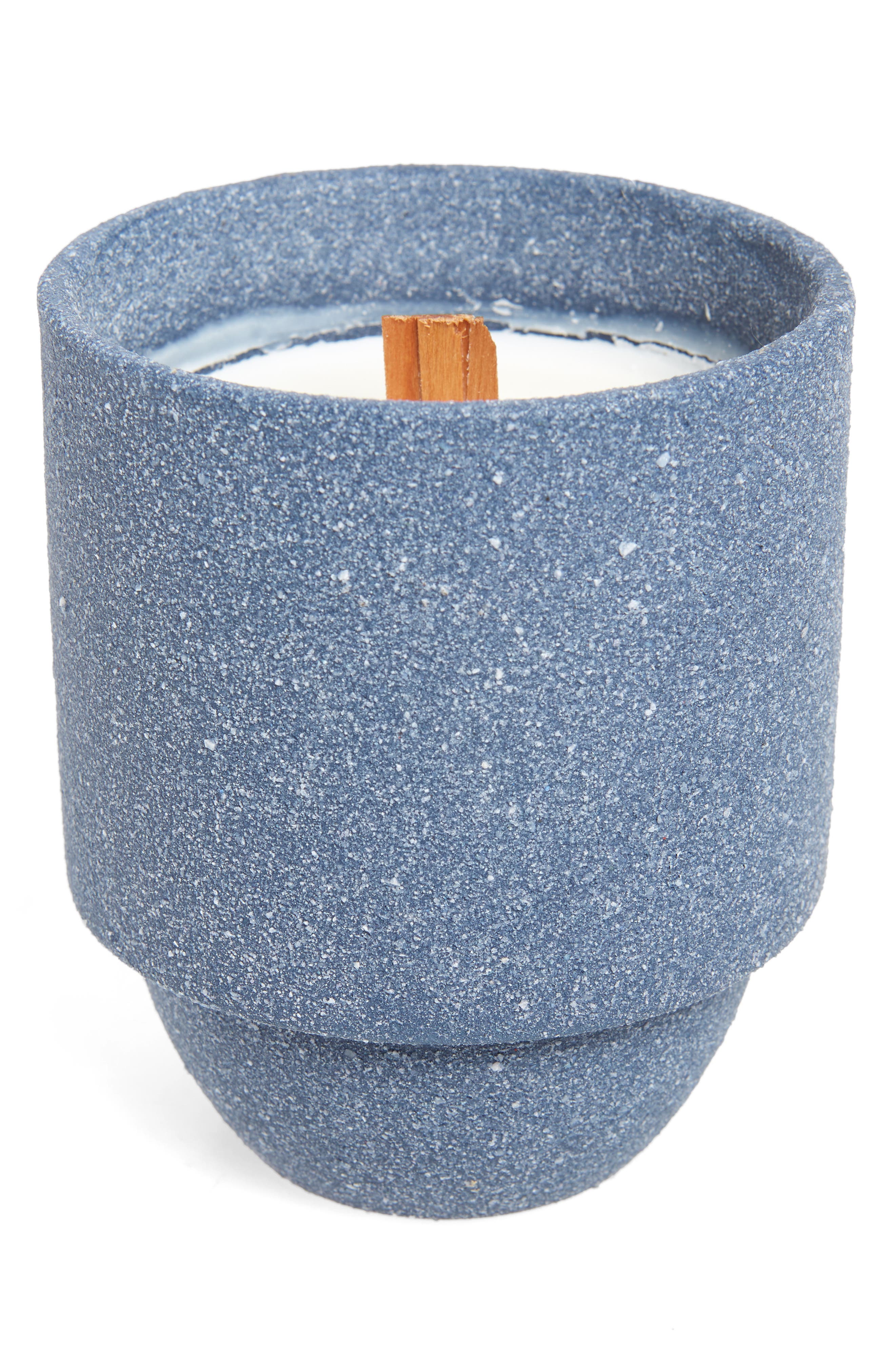 Paddywax Acadia National Park Candle