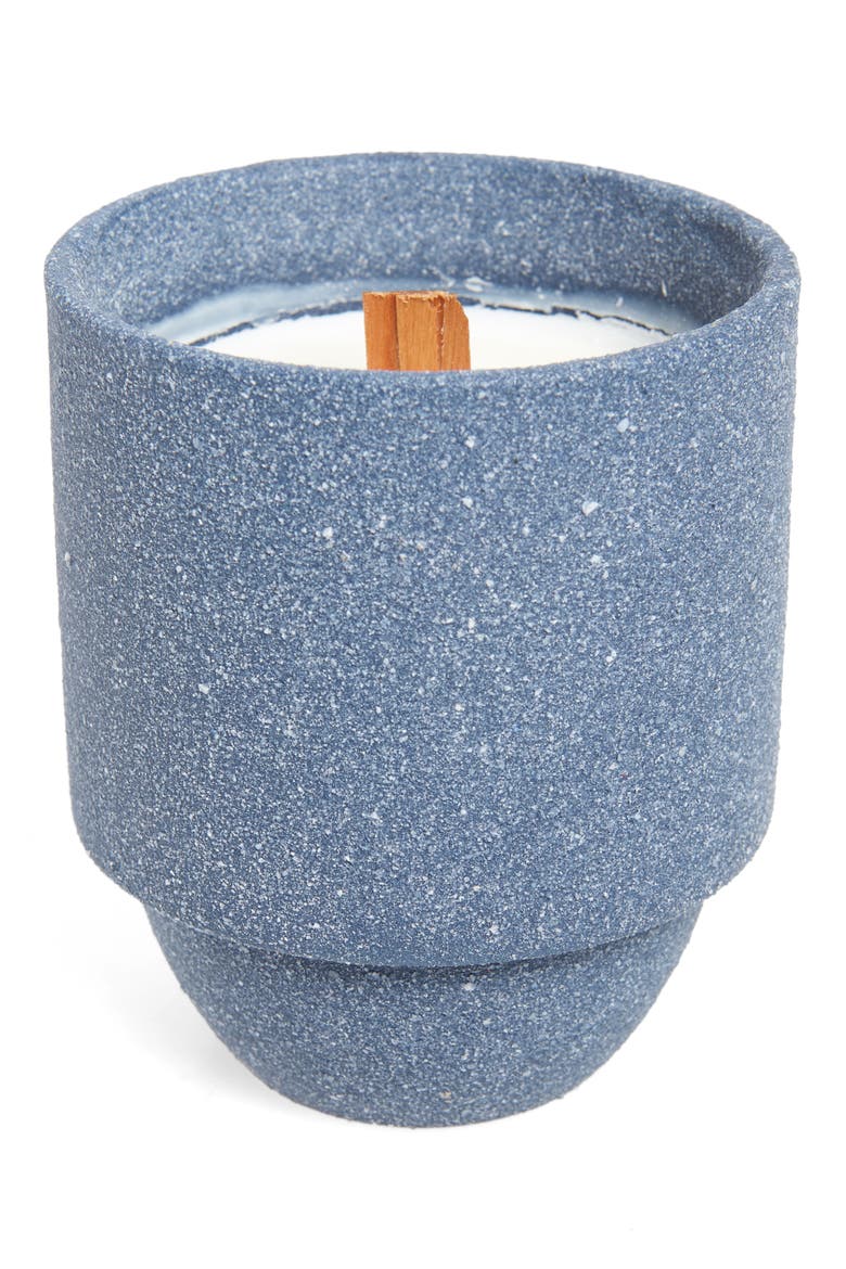 Acadia National Park Candle, Main, color, SEAGRASS AND DRIFTWOOD