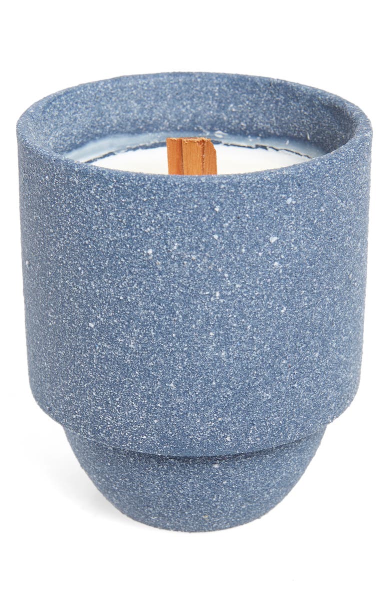 Paddywax Acadia National Park Candle, Main, color, Seagrass And Driftwood