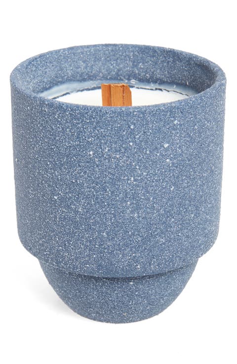 Acadia National Park Candle