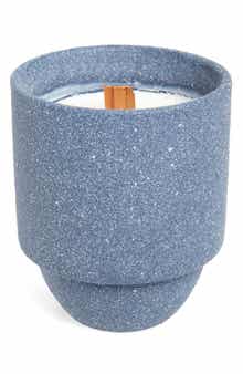 Paddywax Acadia National Park Candle