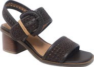 Gentle Souls Mystic Slingback Sandal