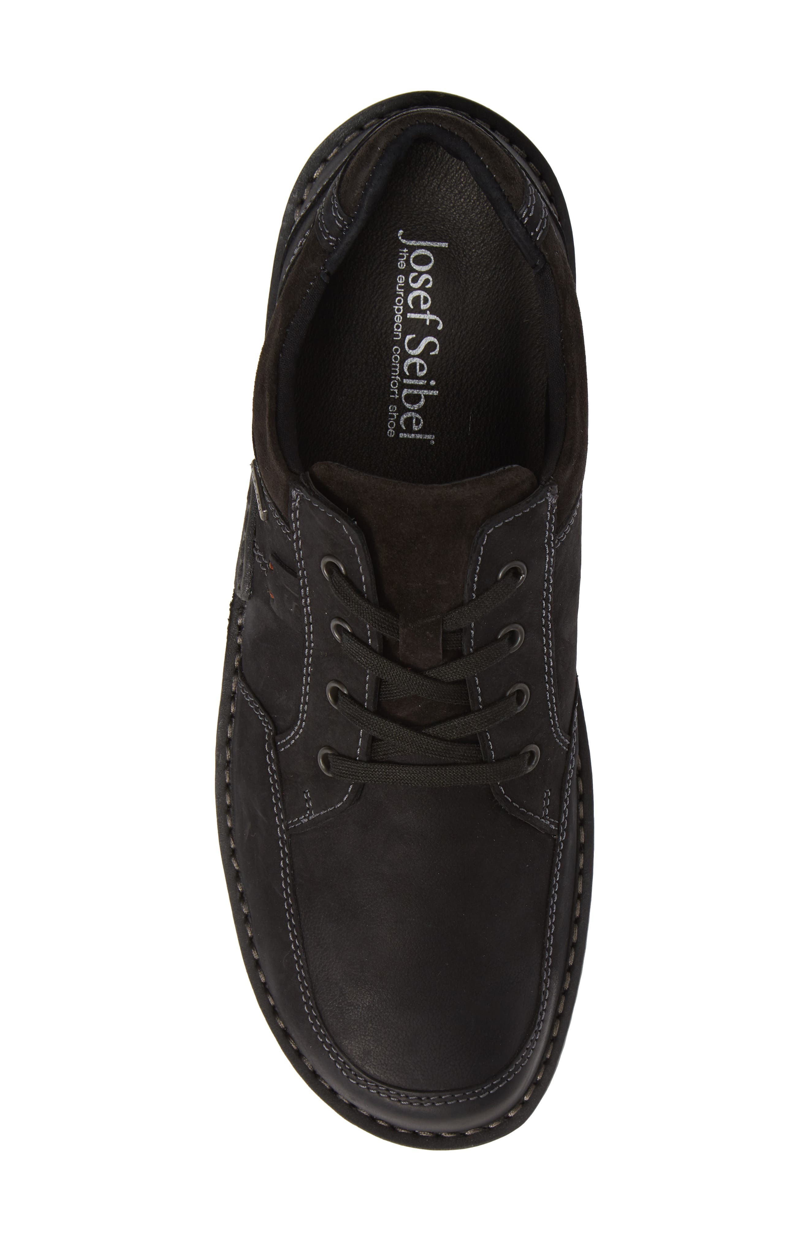 Josef Seibel Willow 33 Sneaker, Alternate, color, 