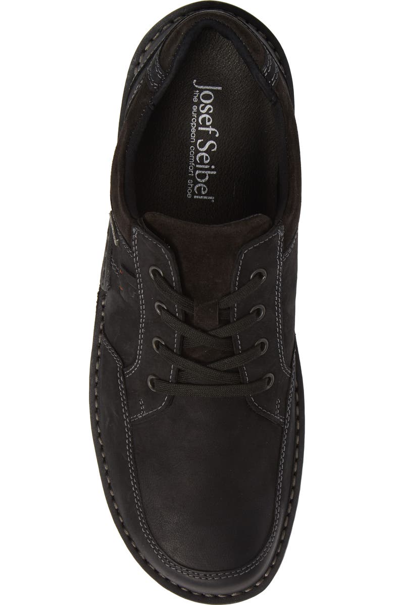 Josef Seibel Willow 33 Sneaker, Alternate, color,