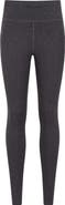 Mountain Warehouse Contin Trekking Thermal Leggings
