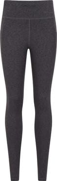 Mountain Warehouse Contin Trekking Thermal Leggings