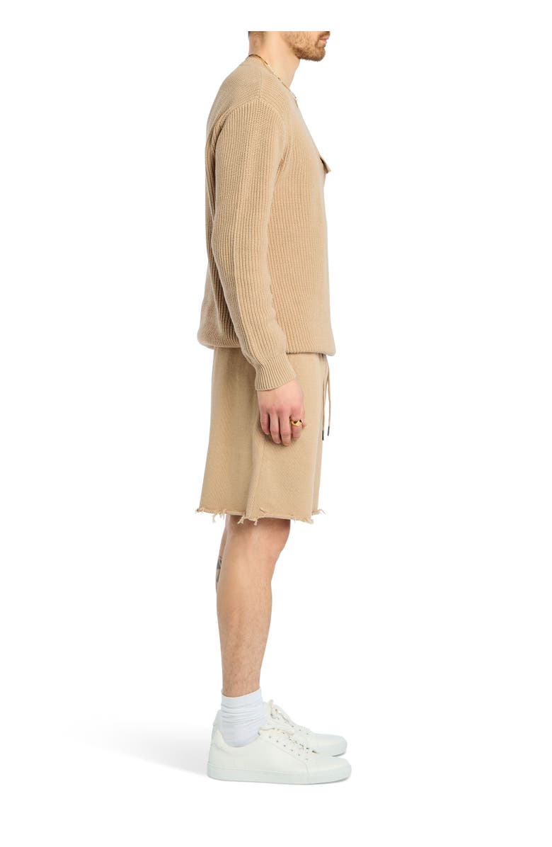 SER.O.YA Devin Sweater, Alternate, color, 