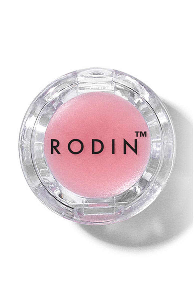 Lip Balm Ring, Main, color, NO COLOR