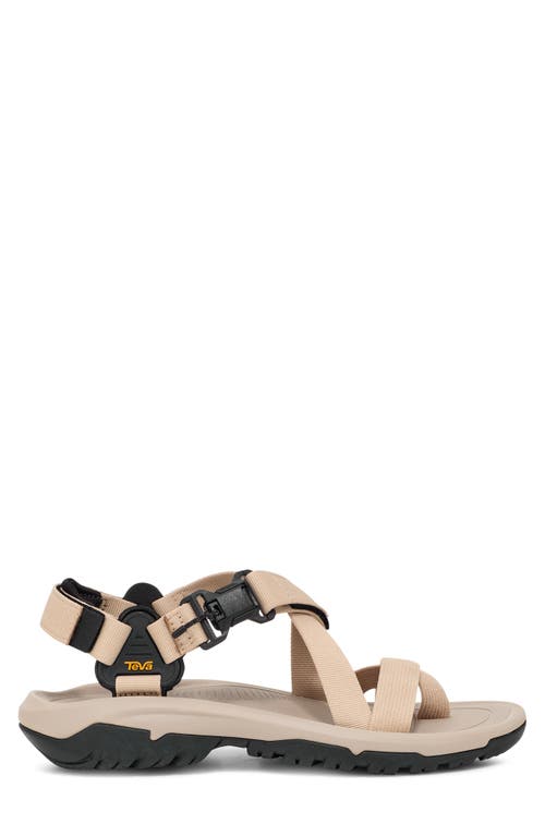 TEVA TEVA HURRICANE TERRA DACTYL SANDAL