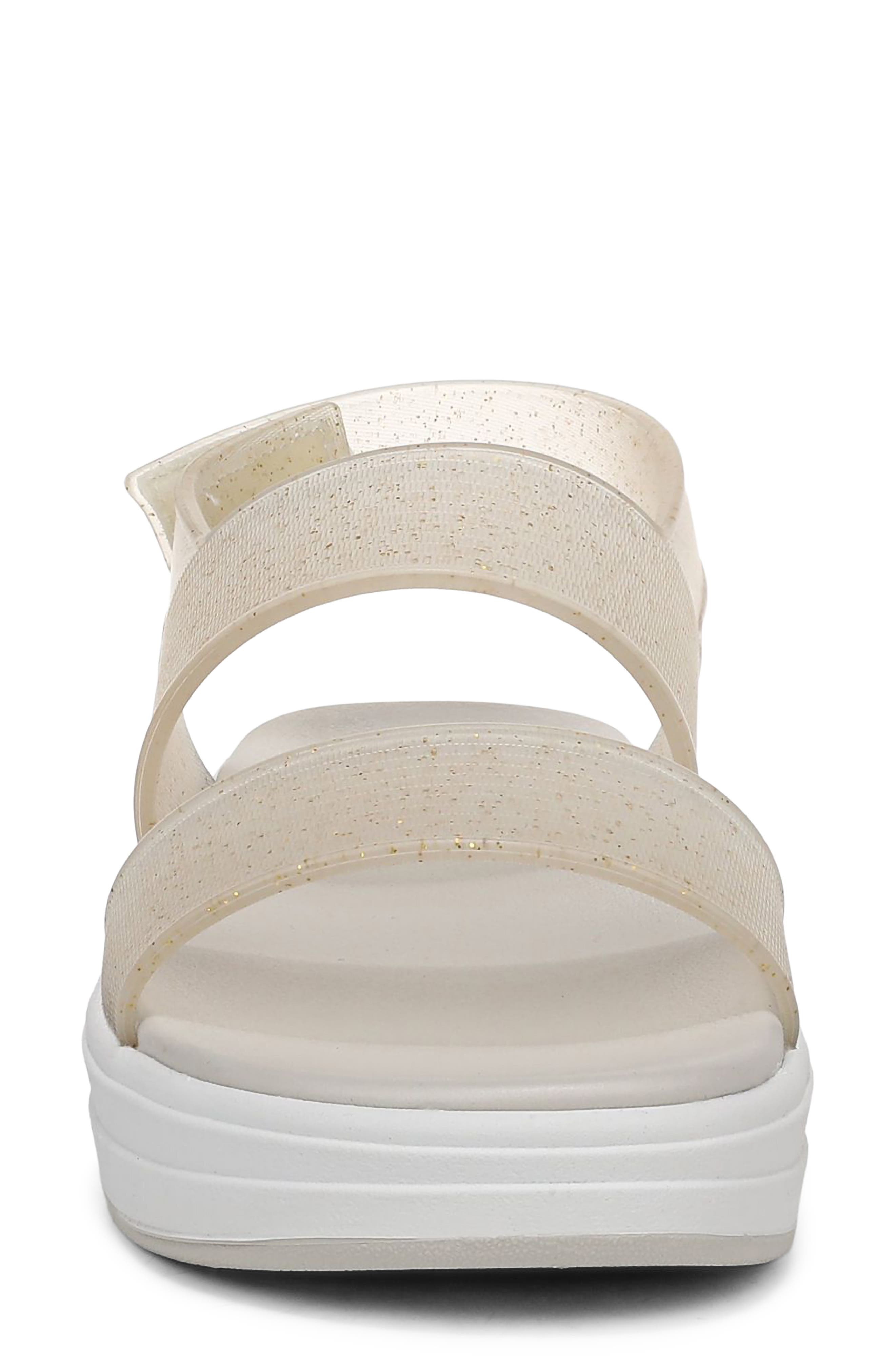 Rykä Viv Slingback Sandal, Alternate, color, 