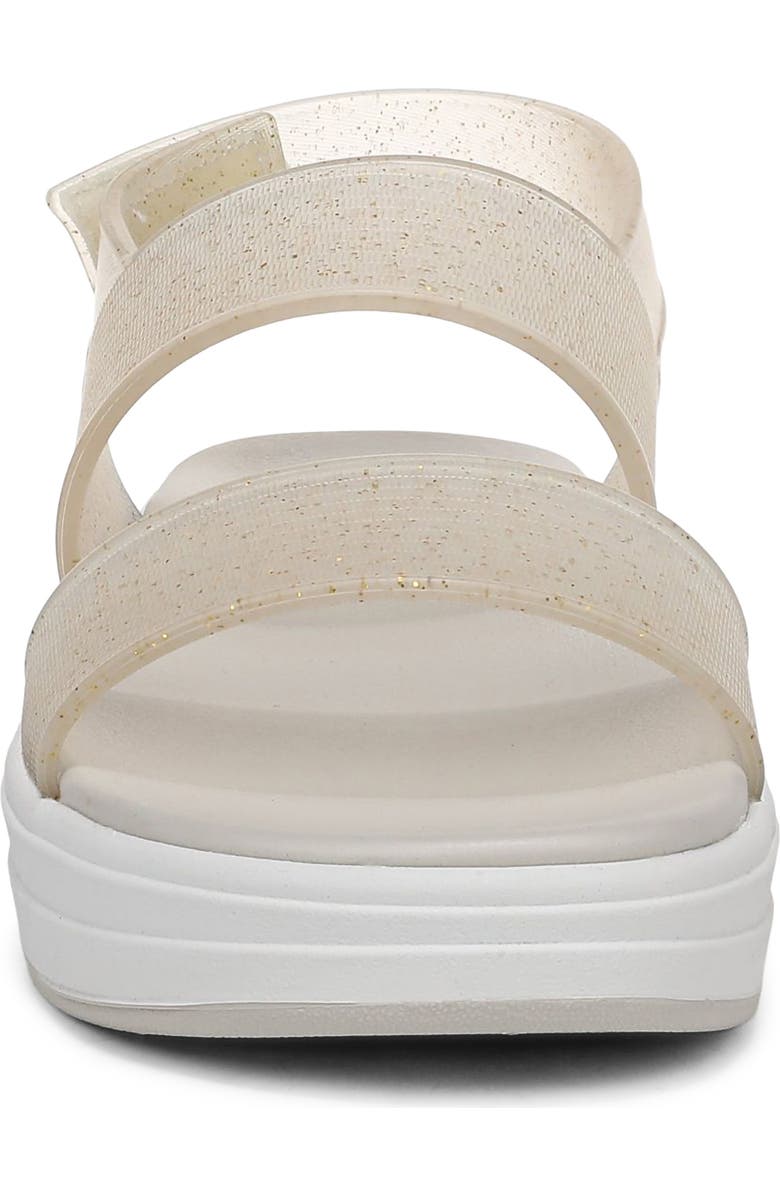 Rykä Viv Slingback Sandal, Alternate, color,