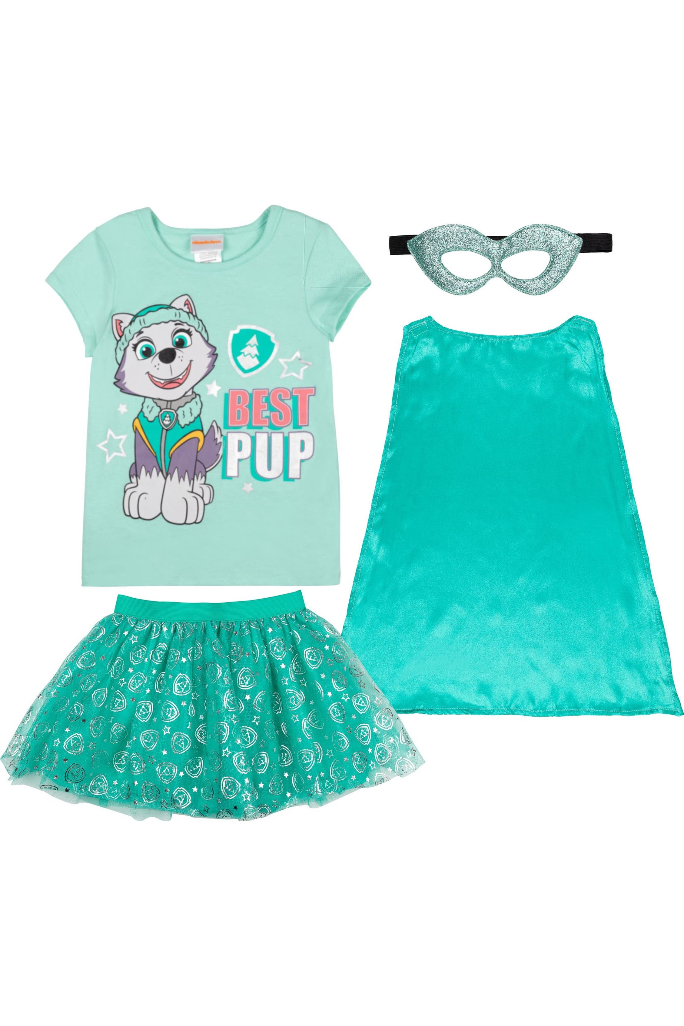 selected Everest Mint Teal