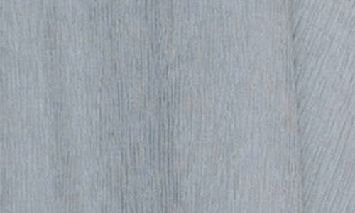 Matty M . Lucy Long Sleeve Tunic Dress