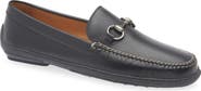 Peter Millar Keily Bit Driving Loafer