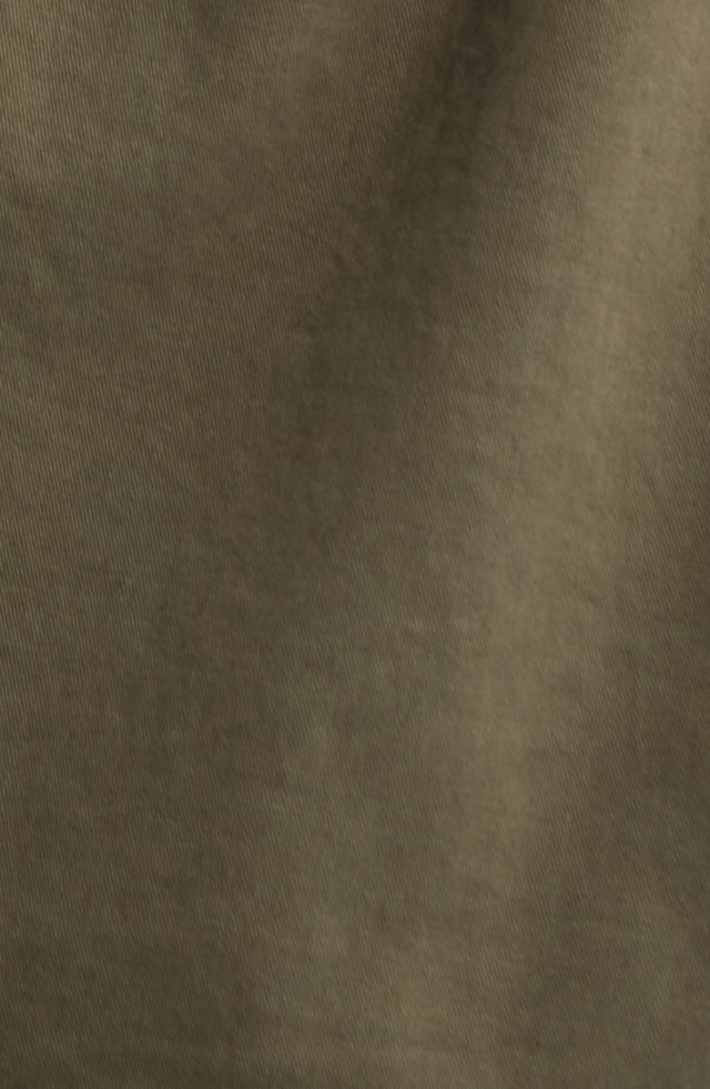 Caslon<sup>®</sup> Utility Jacket, Alternate, color,