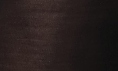 Oroblu Nives Wool Blend Tights In Black