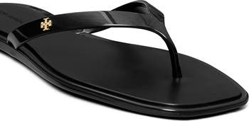 Tory Burch Roxanne Flip Flop (Women) | Nordstrom