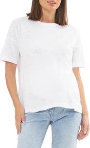 Ripe Maternity Claud Maternity T-Shirt