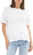 Ripe Maternity Claud Maternity T-Shirt