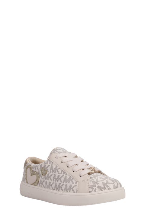 Kids' Jem Kehlani II Sneaker
