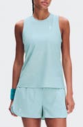 On Court Performance Tennis Tank