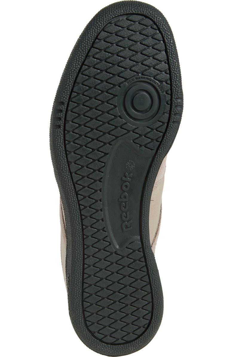 Reebok Club C 85 Sneaker, Alternate, color,