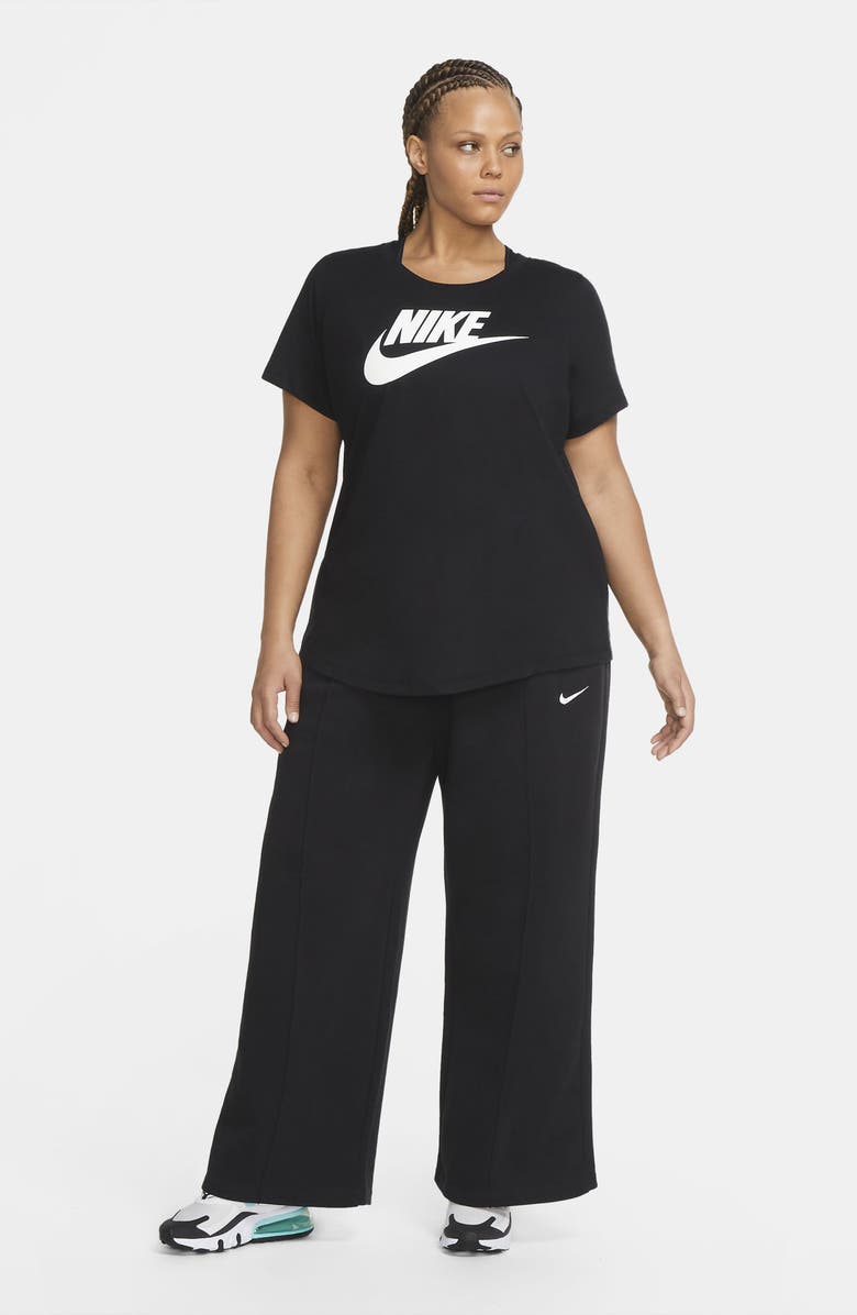 Nike Sportswear Trend Fleece Pants, Alternate, color,
