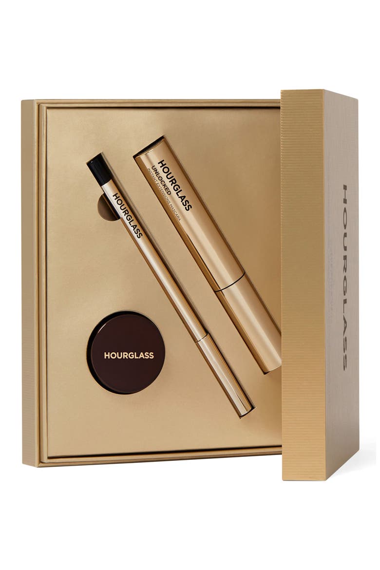 The Eye Edit Set $90 Value, Alternate, color, MULTI