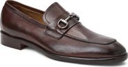Bruno Magli Pasquale Bit Loafer
