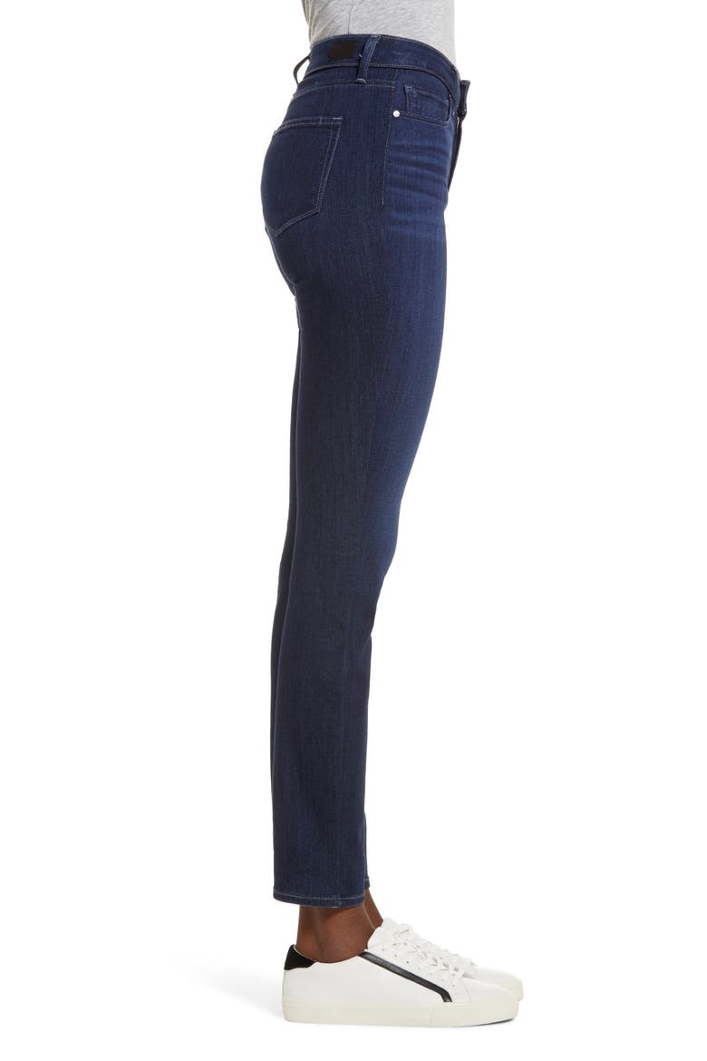 Hoxton Skinny Jeans, Alternate, color, MIKA