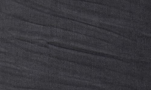 X-ray Xray Cultura Slim Fit Stretch Jeans In Gray