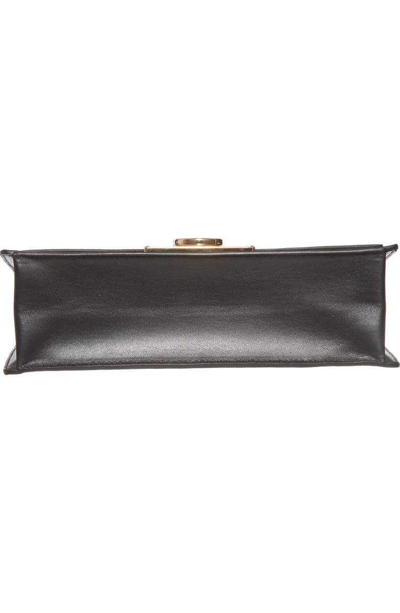 FERRAGAMO Salvatore Ferragamo 'Aileen' Leather Crossbody Bag, Alternate, color,