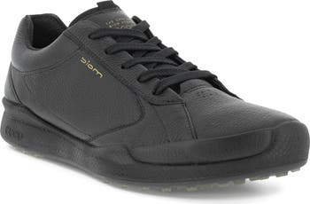 ECCO BIOM® Hybrid Waterproof Golf Shoe (Men) | Nordstrom