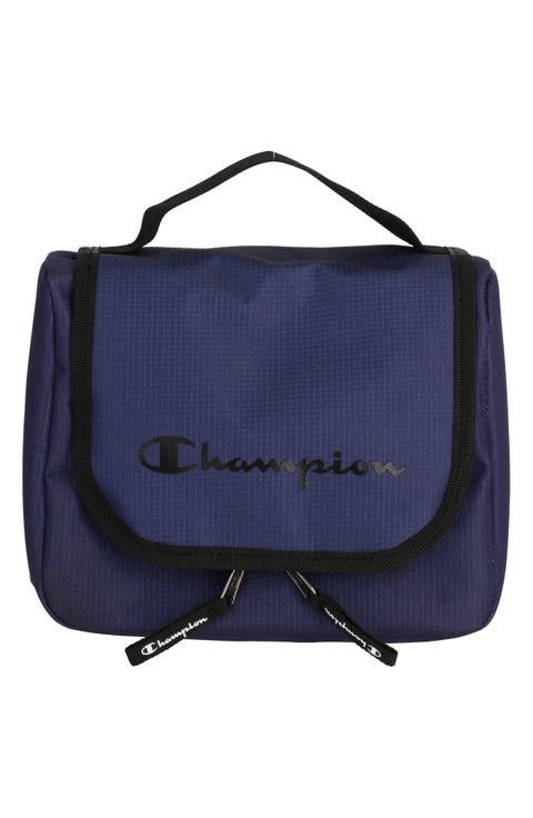 Defend Ripstop Nylon Wash Kit