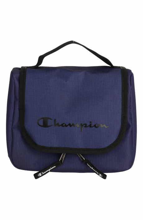 Champion Defend Ripstop Nylon Wash Kit