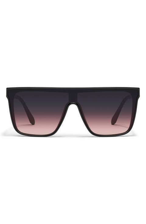 Nightfall Medium 138mm Shield Sunglasses