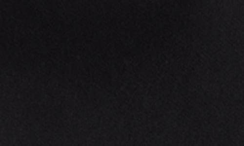 THE NORTH FACE THE NORTH FACE EVOLUTION FLEECE SWEATSHIRT