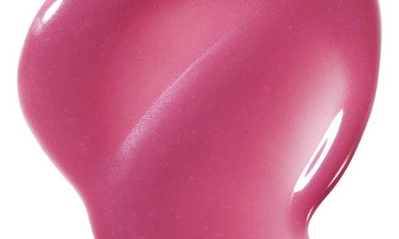 04 BARE GIRL GLOSS