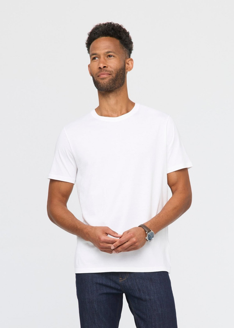 Purepima Only Tee