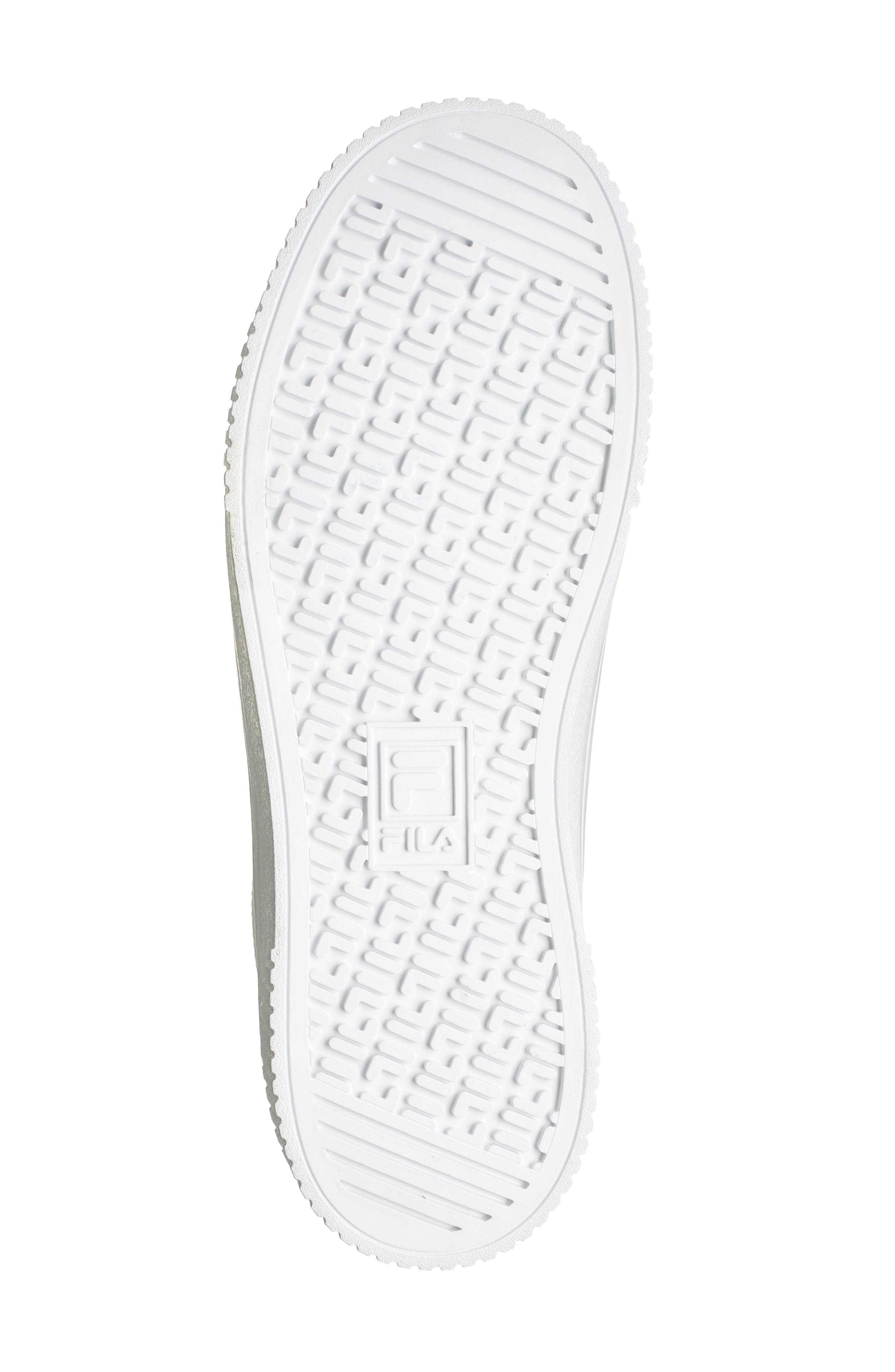 Panache Sneaker, Alternate, color, WHTWHTR136