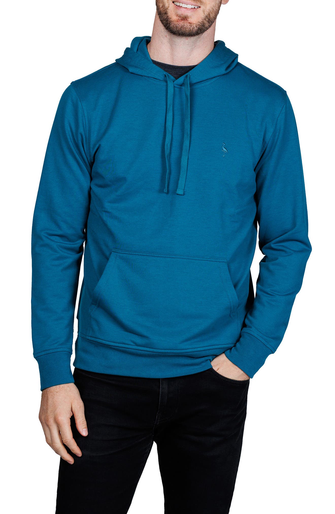 TEAL