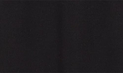 90 Degree By Reflex Conquer Wide Leg Leggings In Black