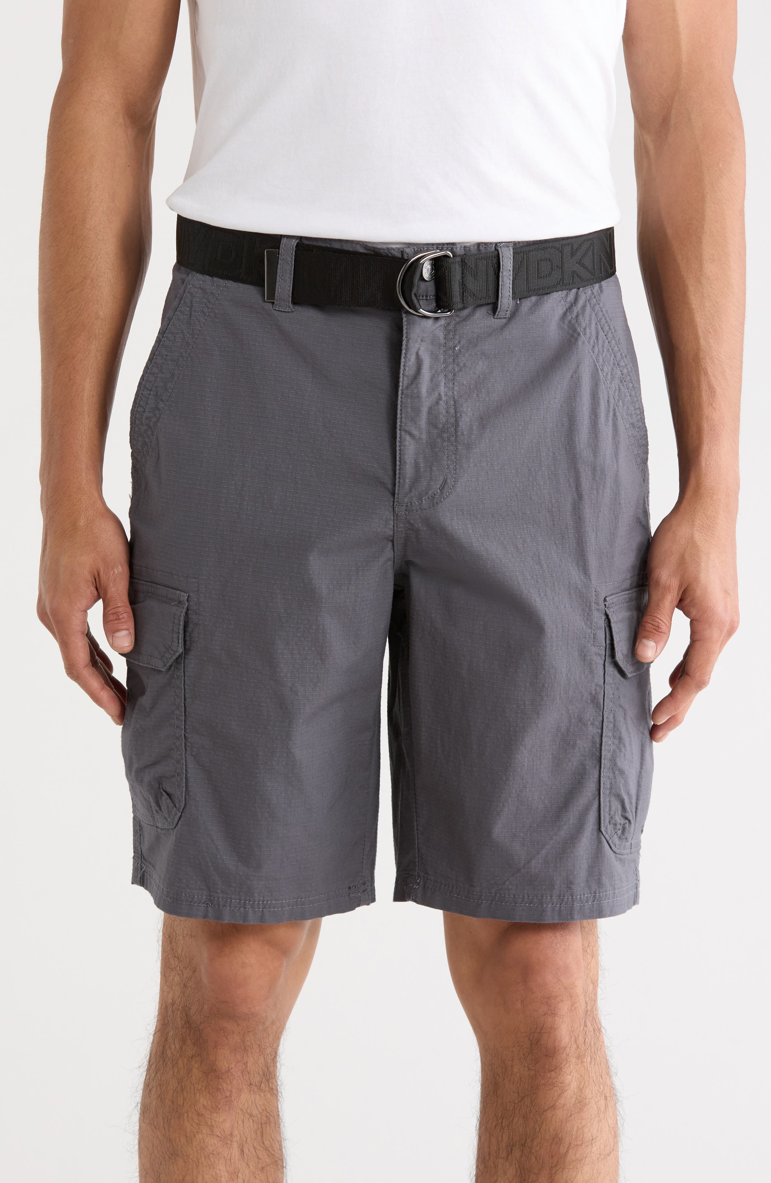 DARK GRAY