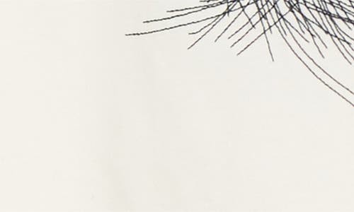 Isabel Marant Honore Embroidered Short-sleeved T-shirt In White