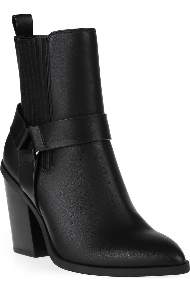 DV by Dolce Vita Nilano Harness Bootie, Main, color,