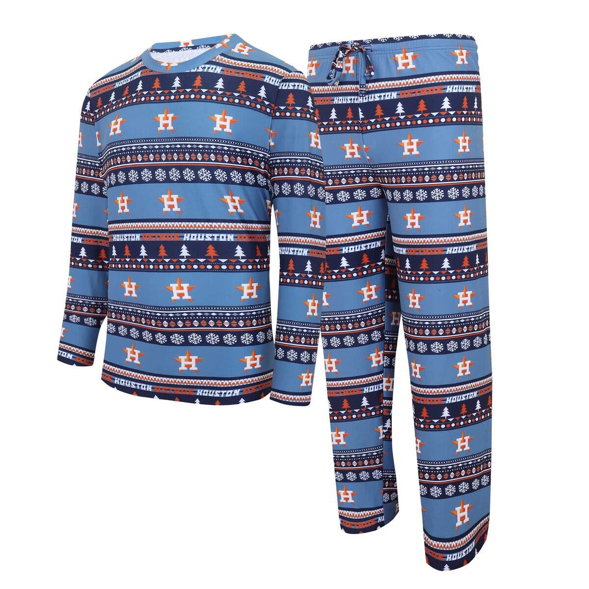 selected Navy